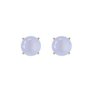 Park And Buzz Candy Gem Studs